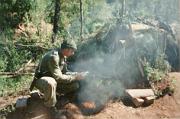 GOE II 1996 078